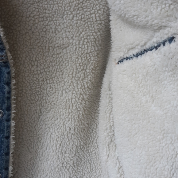 Jacket - Picture 2 of 4